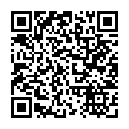 QR code for 673FJG