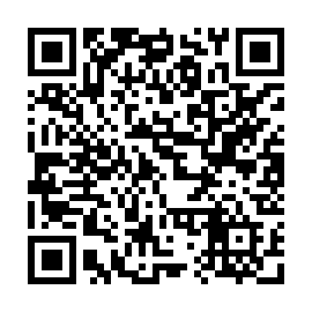 QR code for 673HRD