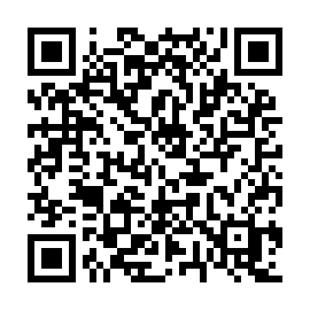 QR code for 673ICH