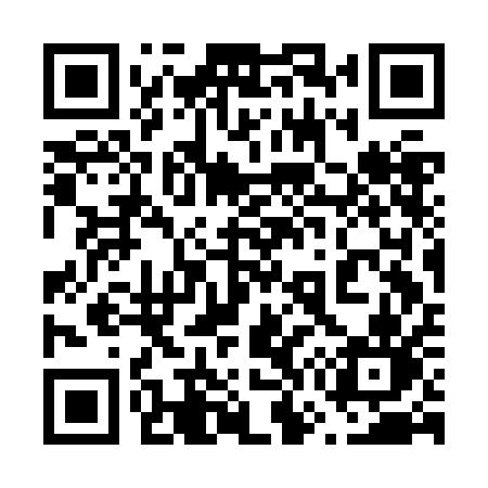 QR code for 673JAN