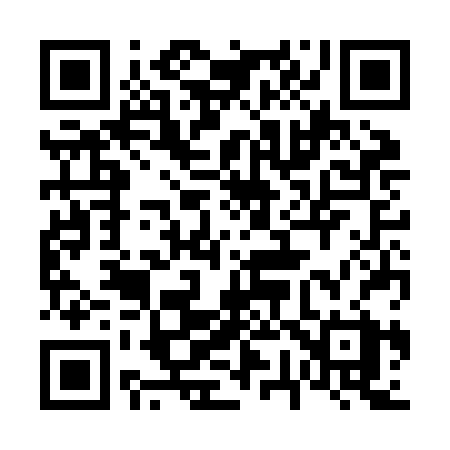 QR code for 673JBX