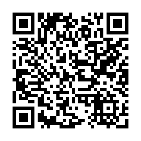 QR code for 673JMG