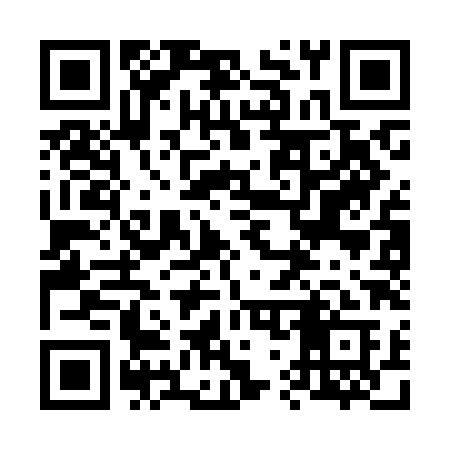 QR code for 673KHA
