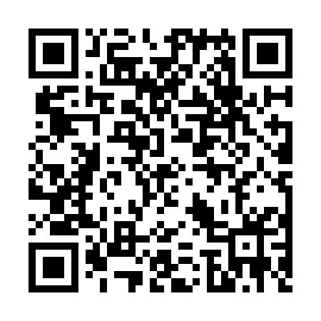 QR code for 673KKX