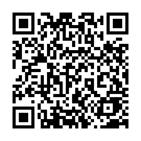 QR code for 673KOE