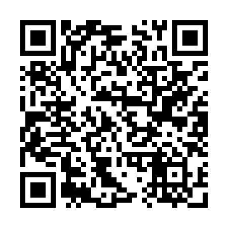 QR code for 673LXY