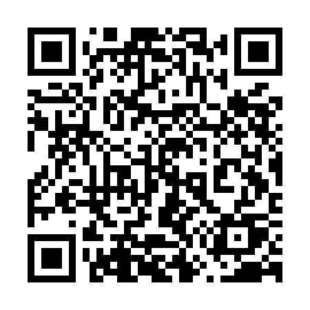 QR code for 673MCU