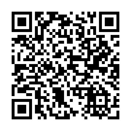 QR code for 673MMM