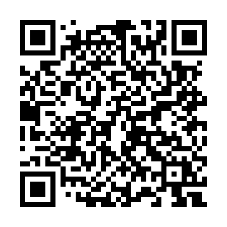 QR code for 673MUX