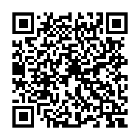 QR code for 673MYC