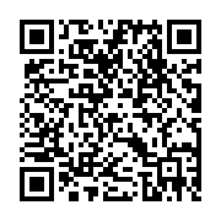 QR code for 673MYE