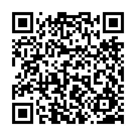 QR code for 673NBN