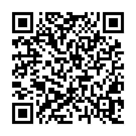 QR code for 673NMF