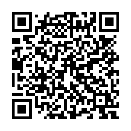 QR code for 673NYX