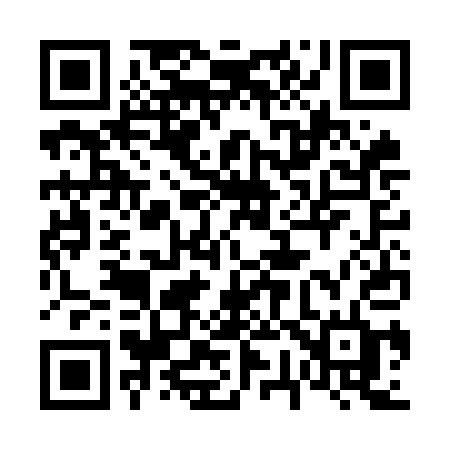 QR code for 673OAD