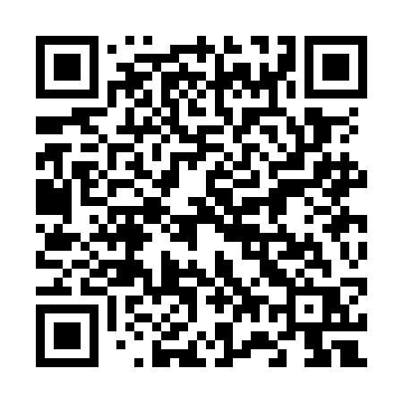 QR code for 673OCR
