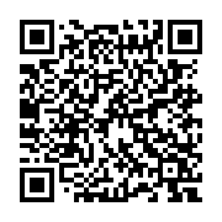 QR code for 673OLV