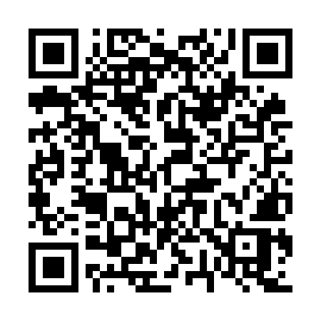 QR code for 673OMR