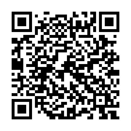 QR code for 673PFY
