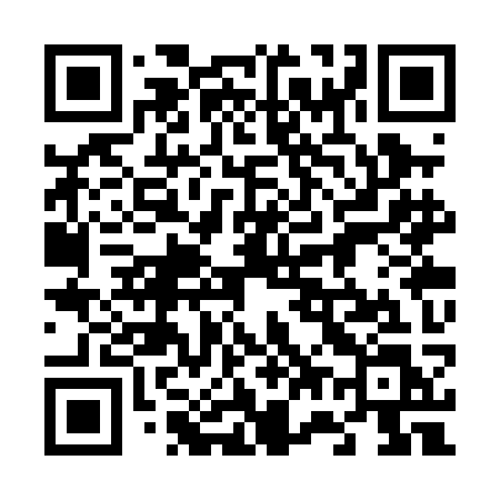 QR code for 673PKL