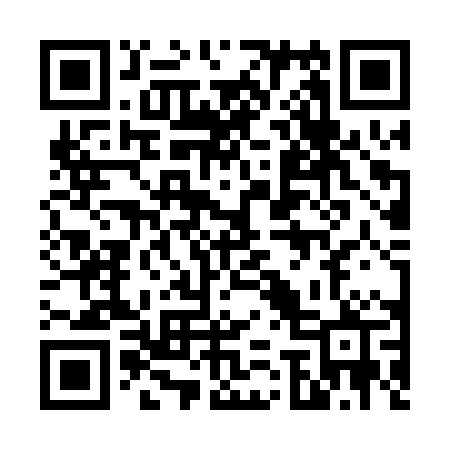 QR code for 673PPP