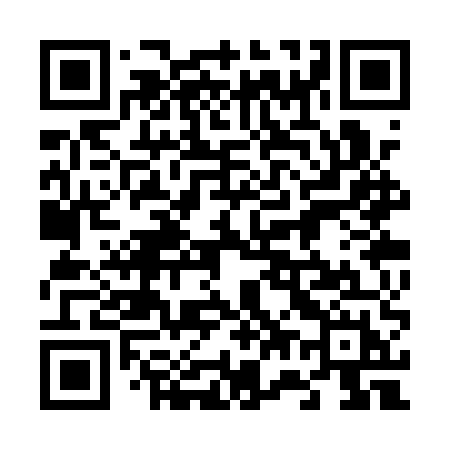 QR code for 673QUH