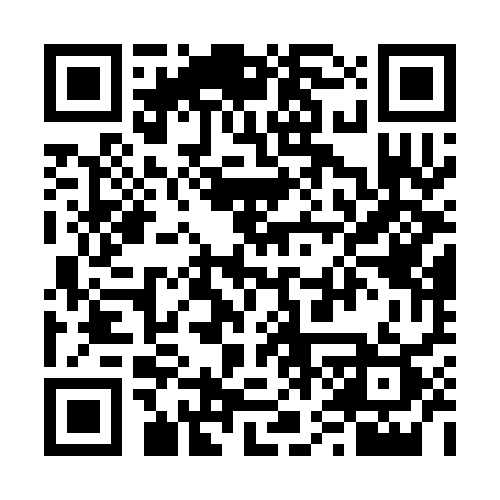 QR code for 673SCQ