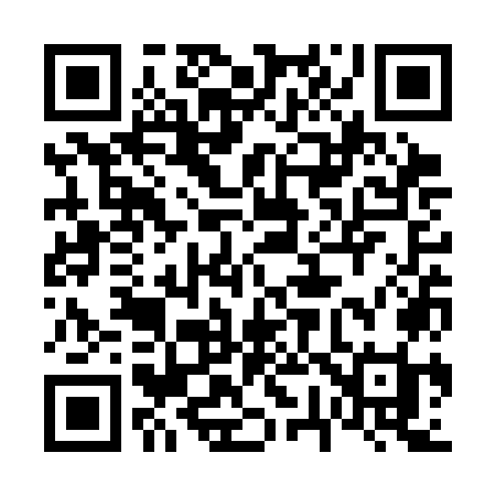 QR code for 673SOI