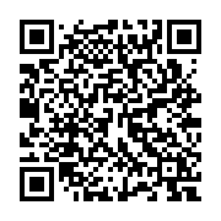 QR code for 673SPX