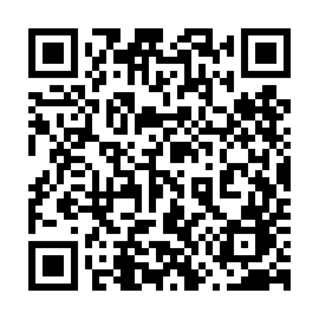 QR code for 673TEB