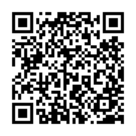 QR code for 673TMR