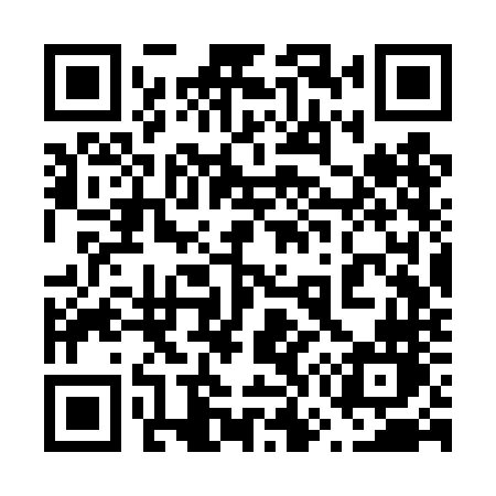 QR code for 673TNN