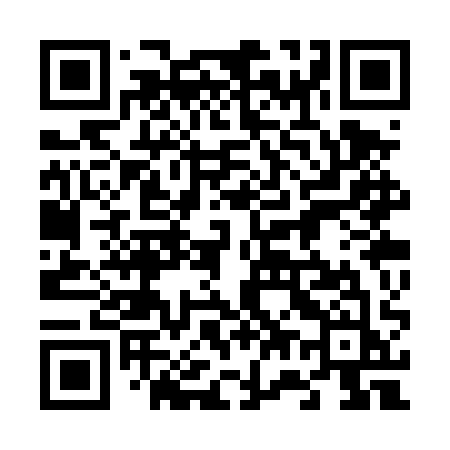 QR code for 673TQJ