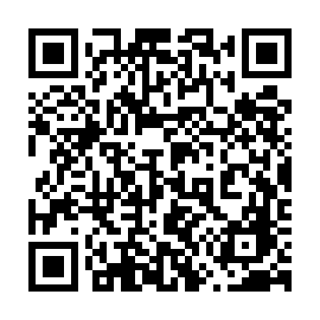 QR code for 673UFG