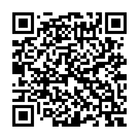 QR code for 673UIN