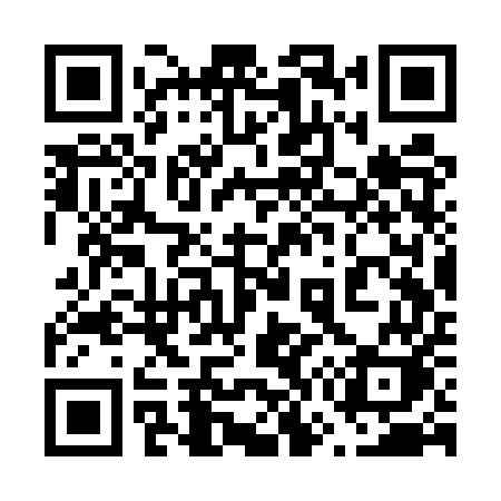 QR code for 673UUK
