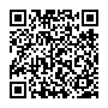 QR code for 673VAW