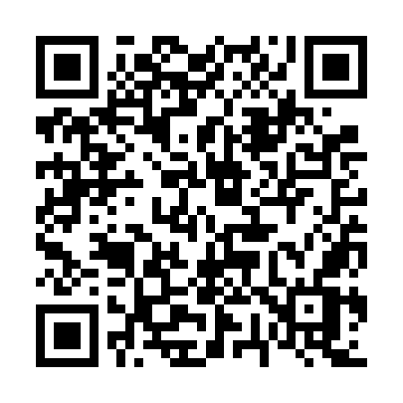 QR code for 673VOV