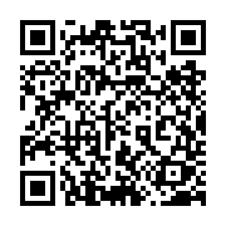 QR code for 673WDY
