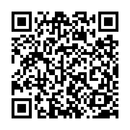 QR code for 673WVX