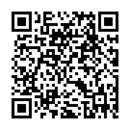 QR code for 673XKC