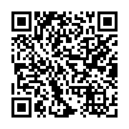 QR code for 673XLY