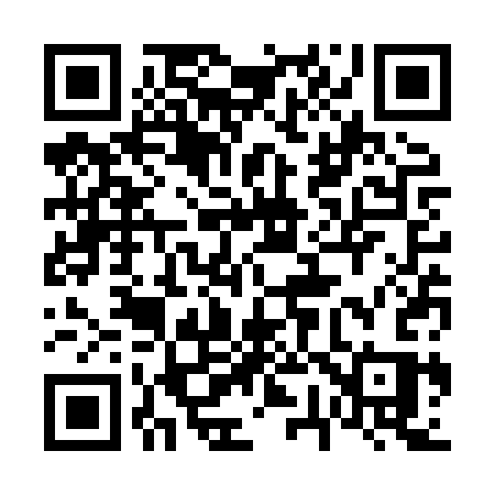 QR code for 673XSS
