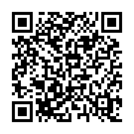 QR code for 673ZCL