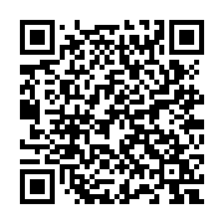 QR code for 673ZGW