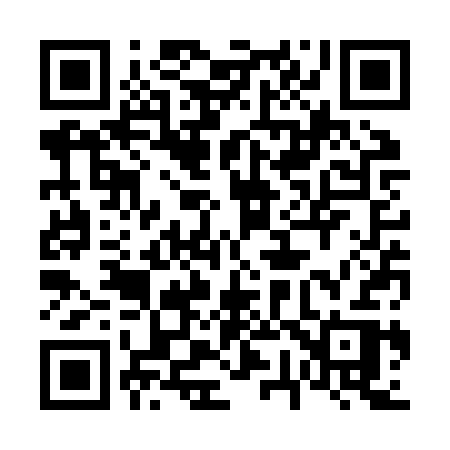 QR code for 673ZSR