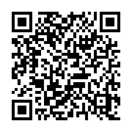 QR code for 674AHZ