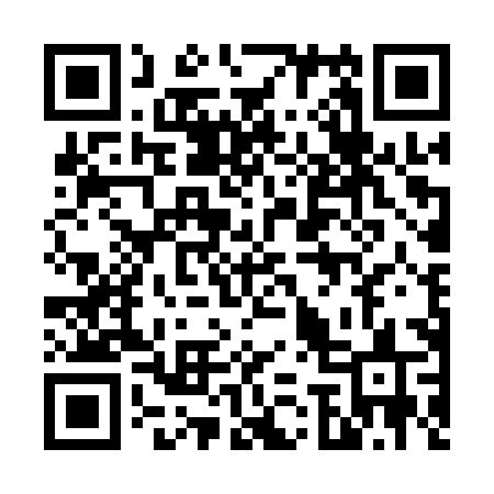 QR code for 674AXS
