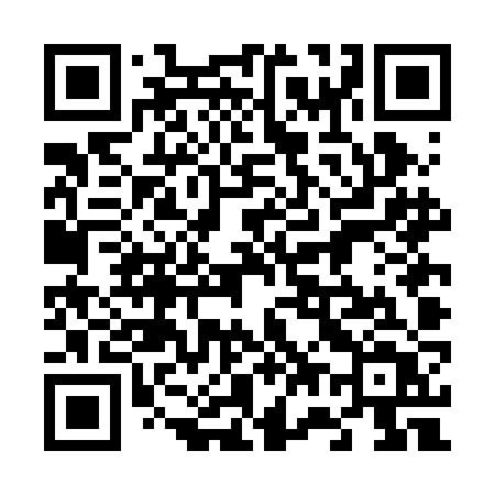QR code for 674BJT