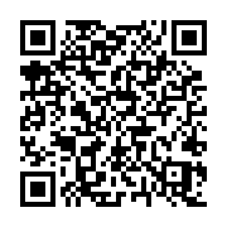 QR code for 674BLQ